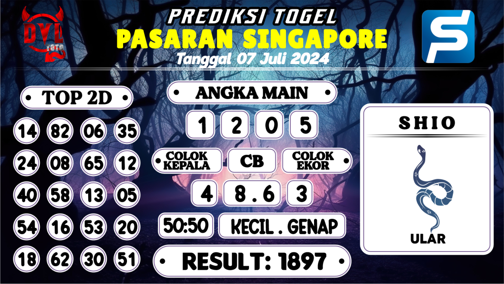 https://bocoranmbahbaru.com/bocoran-mbah-syair-sgp-hari-ini-minggu-07-juli-2024/