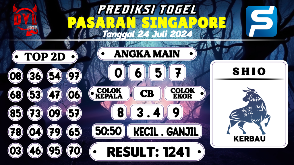 https://bocoranmbahbaru.com/bocoran-mbah-syair-sgp-hari-ini-rabu-24-juli-2024/